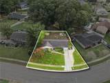 2525 Placid Pl - Photo 25