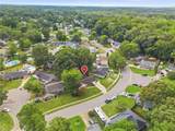 2525 Placid Pl - Photo 26