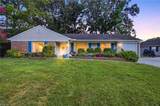 2525 Placid Pl - Photo 27