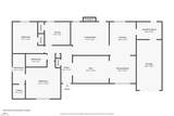 2525 Placid Pl - Photo 28