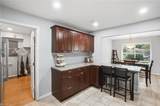 2525 Placid Pl - Photo 7