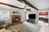 2525 Placid Pl - Photo 8