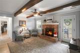 2525 Placid Pl - Photo 9
