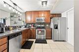 1038 Smoke Tree Ln - Photo 13