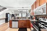 1038 Smoke Tree Ln - Photo 14