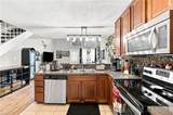 1038 Smoke Tree Ln - Photo 15