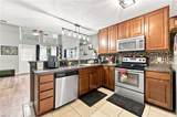 1038 Smoke Tree Ln - Photo 2