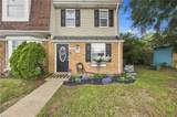 1038 Smoke Tree Ln - Photo 3