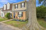 1038 Smoke Tree Ln - Photo 4