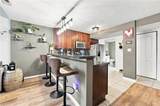 1038 Smoke Tree Ln - Photo 5