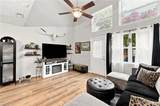 1038 Smoke Tree Ln - Photo 6