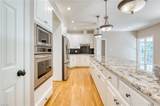 4904 Whitehaven Cir - Photo 11