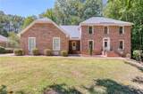 4904 Whitehaven Cir - Photo 3