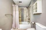 4904 Whitehaven Cir - Photo 34