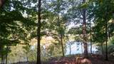 4904 Whitehaven Cir - Photo 43