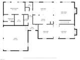 4904 Whitehaven Cir - Photo 44