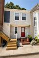 431 Lester Rd - Photo 1