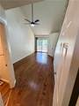 431 Lester Rd - Photo 10