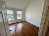 431 Lester Rd - Photo 11