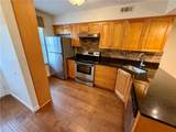 431 Lester Rd - Photo 12
