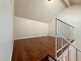431 Lester Rd - Photo 5