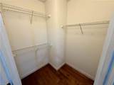 431 Lester Rd - Photo 6