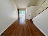 431 Lester Rd - Photo 7