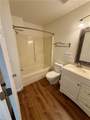 431 Lester Rd - Photo 9
