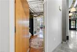 415 Saint Pauls Blvd - Photo 29