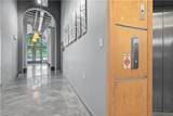 415 Saint Pauls Blvd - Photo 32