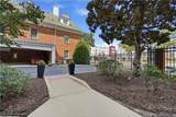 415 Saint Pauls Blvd - Photo 34