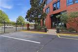 415 Saint Pauls Blvd - Photo 35