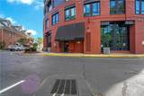 415 Saint Pauls Blvd - Photo 36