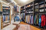 415 Saint Pauls Blvd - Photo 38