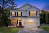 316 A Pocahontas Ave - Photo 1