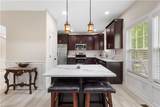 316 A Pocahontas Ave - Photo 10