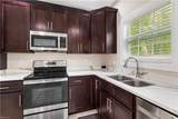 316 A Pocahontas Ave - Photo 11