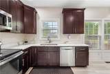 316 A Pocahontas Ave - Photo 12