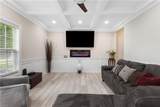 316 A Pocahontas Ave - Photo 14