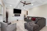 316 A Pocahontas Ave - Photo 15