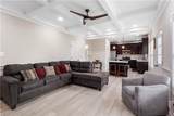 316 A Pocahontas Ave - Photo 16