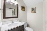 316 A Pocahontas Ave - Photo 17