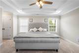 316 A Pocahontas Ave - Photo 18