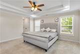 316 A Pocahontas Ave - Photo 19