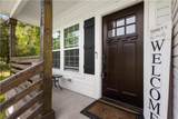 316 A Pocahontas Ave - Photo 2