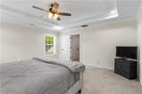 316 A Pocahontas Ave - Photo 20