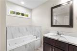 316 A Pocahontas Ave - Photo 24