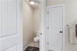 316 A Pocahontas Ave - Photo 25