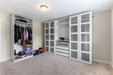 316 A Pocahontas Ave - Photo 27