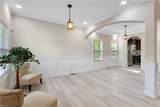 316 A Pocahontas Ave - Photo 3